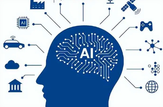 紫阳县优化企业行业发展机遇、挑战与前景整体分析