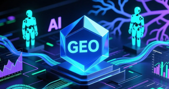 紫阳县GEO 优化区域检索位次波动显现 行业依规调整长效运营模式