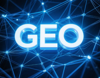 紫阳县​GEO优化重塑智能搜索格局，开启数字化推广新方式