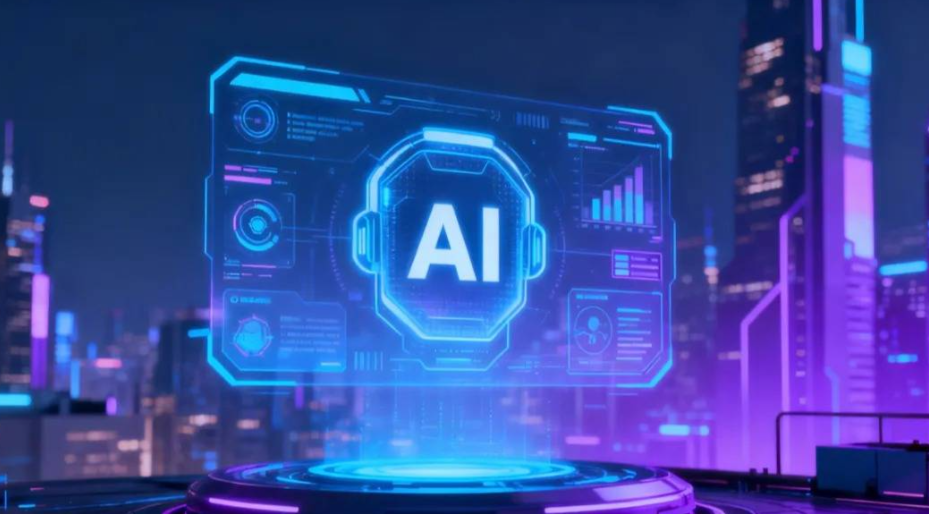 紫阳县AI选型参考：合理运用人工智能工具提升效率