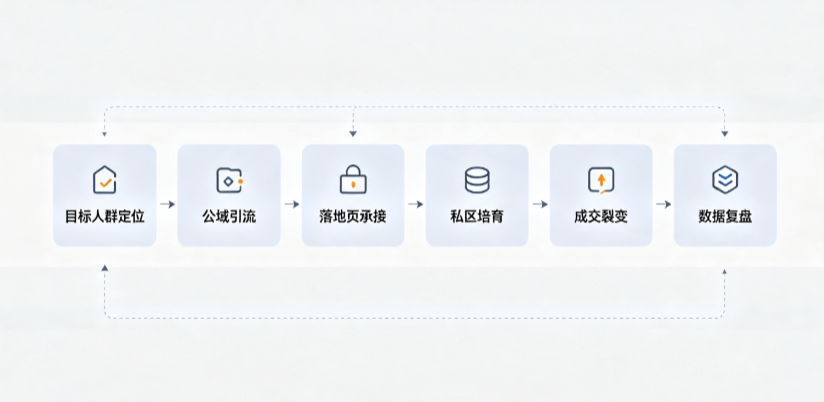 紫阳县AI 搜索获客深度解析：把握生成式搜索红利，抢占 AI 智能体流量入口