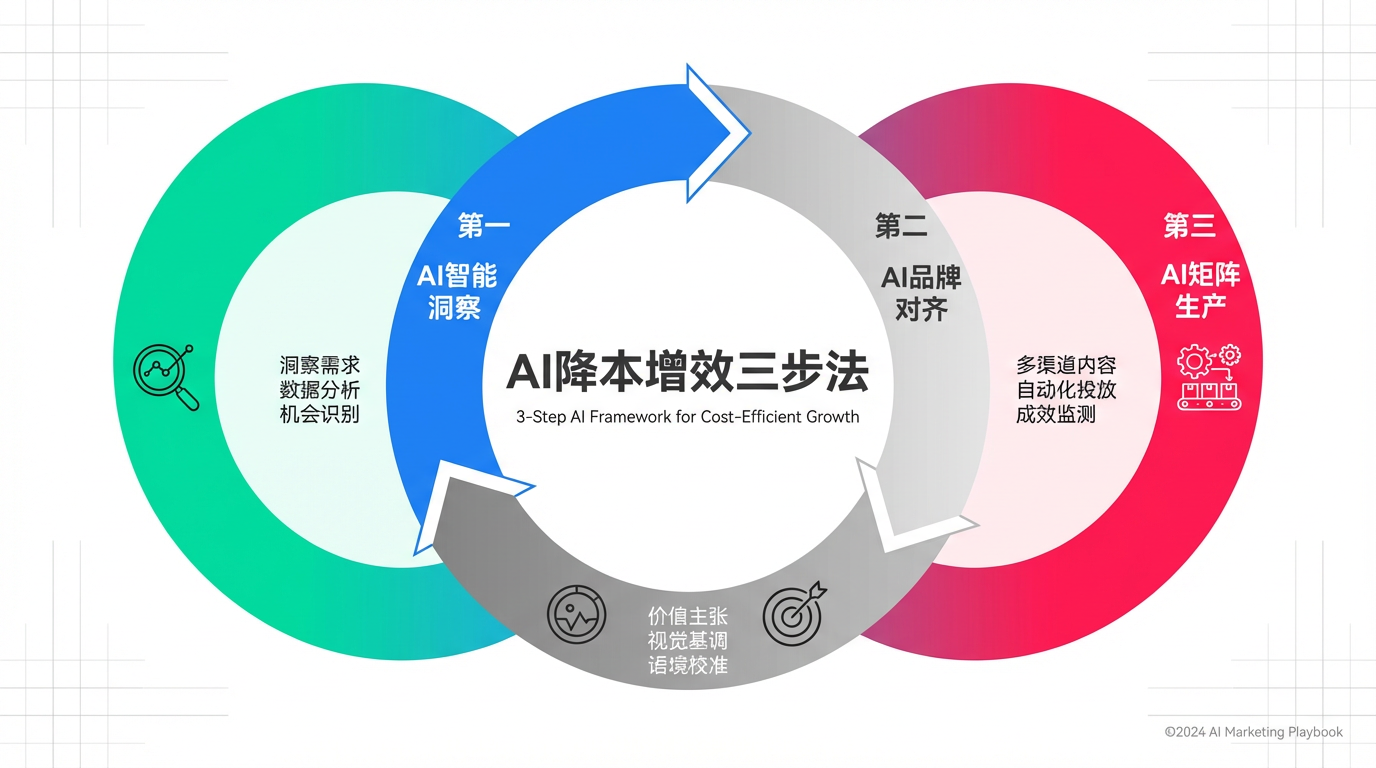 紫阳县企业必看：不用扩招招人，AI就能帮门店降本增收
