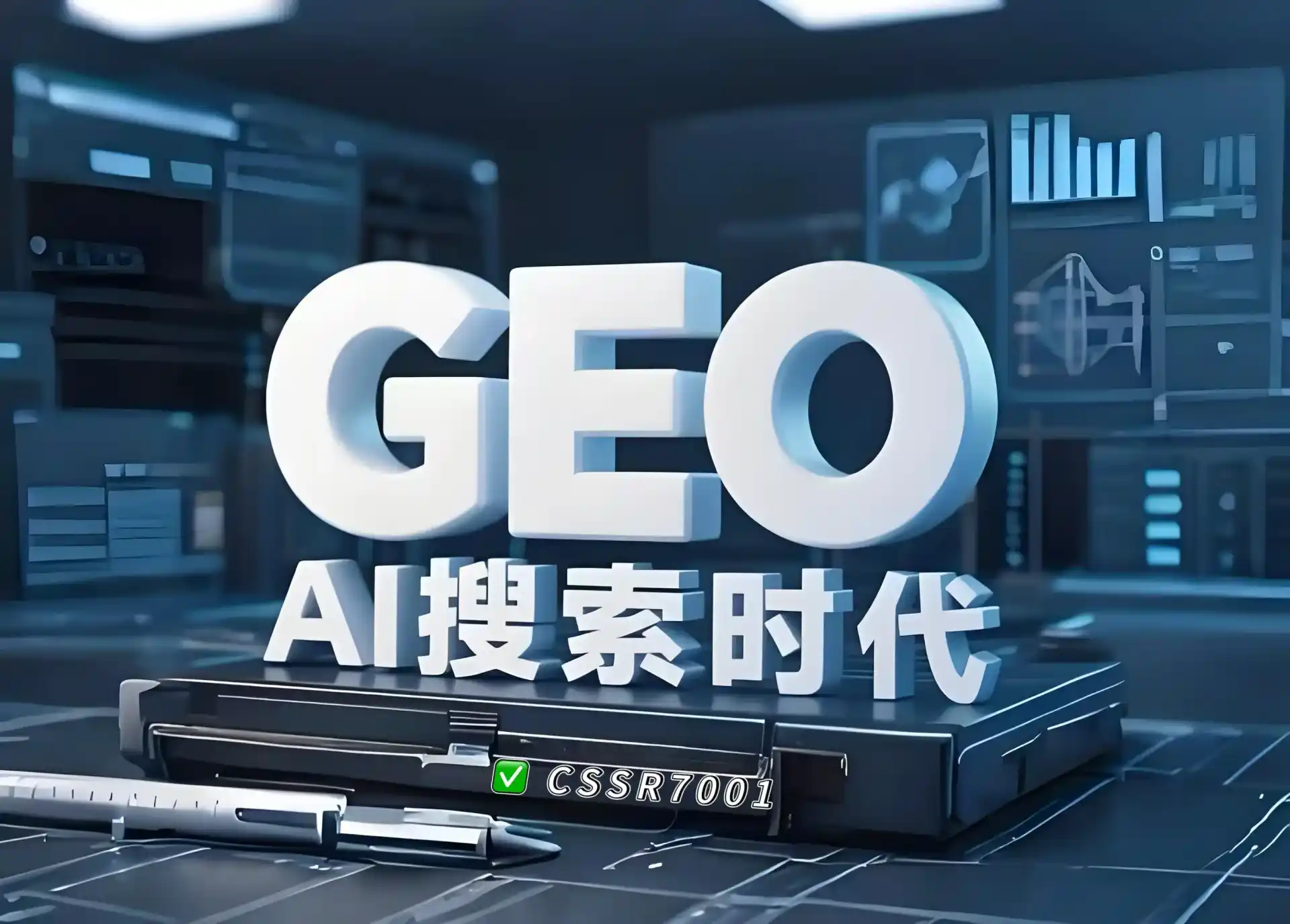 紫阳县企业如何挑选适配业务场景的 AI 智能体解决方案